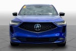 2023 Acura MDX w/A-Spec Package