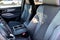 2026 Acura MDX w/A-Spec Package