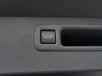 2026 Toyota Highlander XSE
