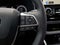 2026 Toyota Highlander XSE