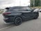 2026 Toyota Highlander XSE