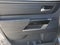 2024 Toyota Tundra 4WD Limited Hybrid