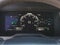2024 Toyota Tundra 4WD Limited Hybrid