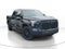 2026 Toyota Tundra 4WD Limited
