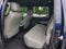 2026 Toyota Tundra 4WD Limited