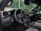 2026 Toyota Tundra 4WD Limited