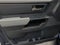 2026 Toyota Tundra 4WD Limited