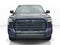 2026 Toyota Tundra 4WD Limited