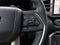 2026 Toyota Tundra 4WD Limited