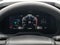 2026 Toyota Tundra 4WD Limited