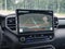 2026 Toyota Tundra 4WD Limited