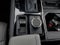 2026 Toyota Tundra 4WD Limited