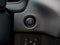 2026 Toyota Tundra 4WD Limited