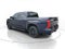 2026 Toyota Tundra 4WD Limited