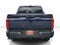 2026 Toyota Tundra 4WD Limited