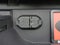 2026 Toyota Tundra 4WD Limited