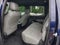 2026 Toyota Tundra 4WD Limited