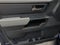 2026 Toyota Tundra 4WD Limited