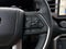 2026 Toyota Tundra 4WD Limited