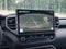 2026 Toyota Tundra 4WD Limited