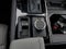 2026 Toyota Tundra 4WD Limited