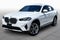 2024 BMW X4 xDrive30i xDrive30i