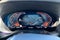 2024 BMW X4 xDrive30i xDrive30i