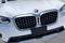 2024 BMW X4 xDrive30i xDrive30i