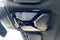 2024 BMW X4 xDrive30i xDrive30i
