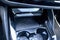 2024 BMW X4 xDrive30i xDrive30i