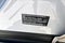 2024 BMW X4 xDrive30i xDrive30i