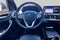2024 BMW X4 xDrive30i xDrive30i