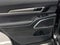 2025 Kia Telluride SX-Prestige X-Pro