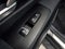 2025 Kia Telluride SX-Prestige X-Pro