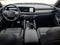2025 Kia Telluride SX-Prestige X-Pro