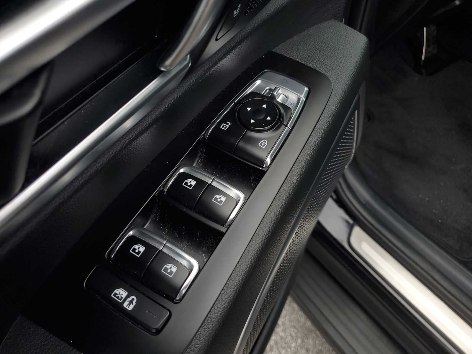 2025 Kia Telluride SX-Prestige X-Pro