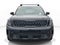 2025 Kia Telluride SX-Prestige X-Pro
