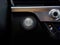 2025 Kia Telluride SX-Prestige X-Pro