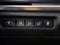 2025 Kia Telluride SX-Prestige X-Pro