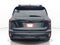 2025 Kia Telluride SX-Prestige X-Pro