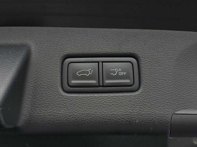 2025 Kia Telluride SX-Prestige X-Pro
