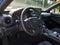 2023 Lexus IS IS 300