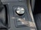 2023 Lexus IS IS 300