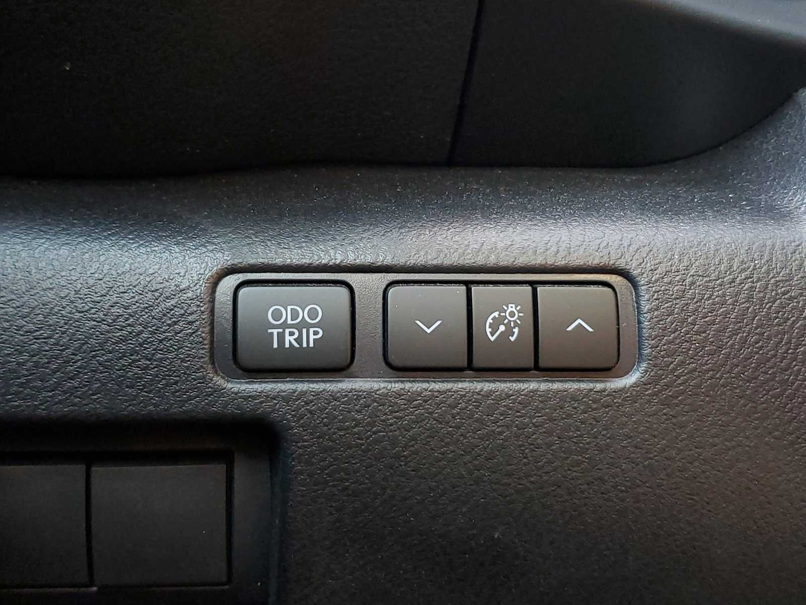 2023 Lexus IS IS 300