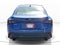 2023 Lexus IS IS 300