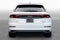 2023 Audi Q8 Premium
