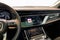 2023 Audi Q8 Premium