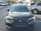 2023 Honda Civic Sedan Touring