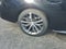 2023 Honda Civic Sedan Touring