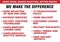 2014 Nissan Armada SV
